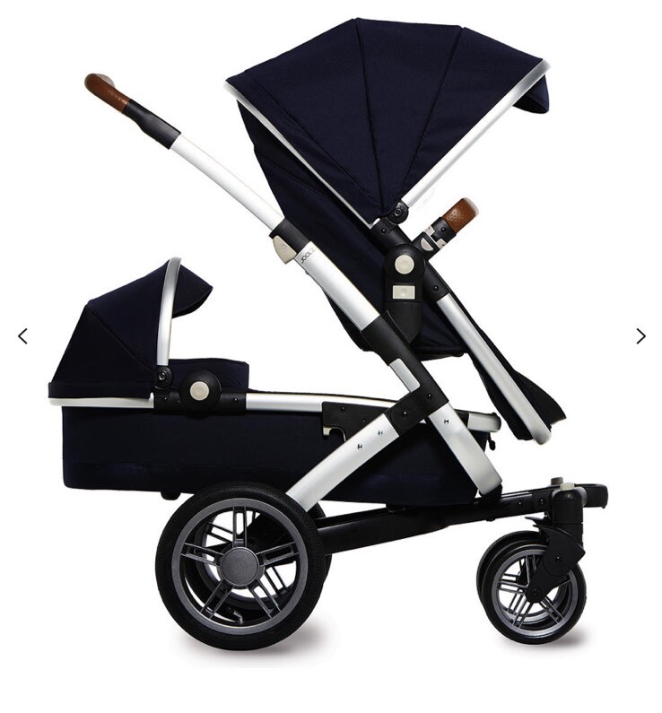 joolz geo accessories